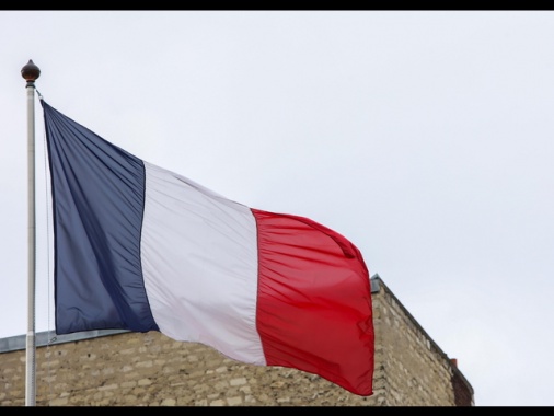 In Francia l'inflazione in ottobre allo 0,1%, conferma le stime