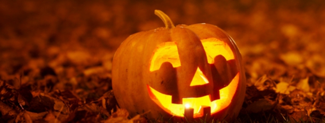 Halloween, oltre le zucche e le banalizzazioni