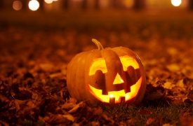 Halloween, oltre le zucche e le banalizzazioni