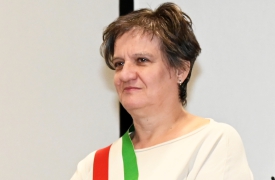 Castellanza, il sindaco ricorda Cerini e Farisoglio