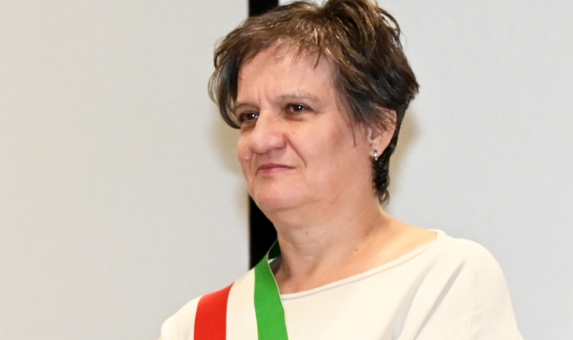 Castellanza, il sindaco ricorda Cerini e Farisoglio