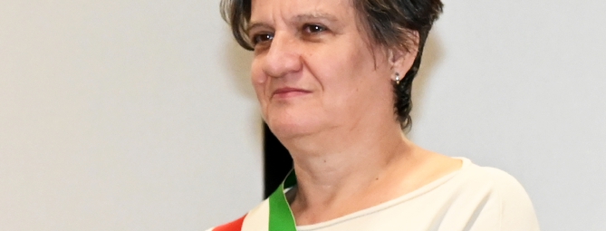 Castellanza, il sindaco ricorda Cerini e Farisoglio