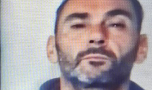 Ecco com'è ora Elia Del Grande