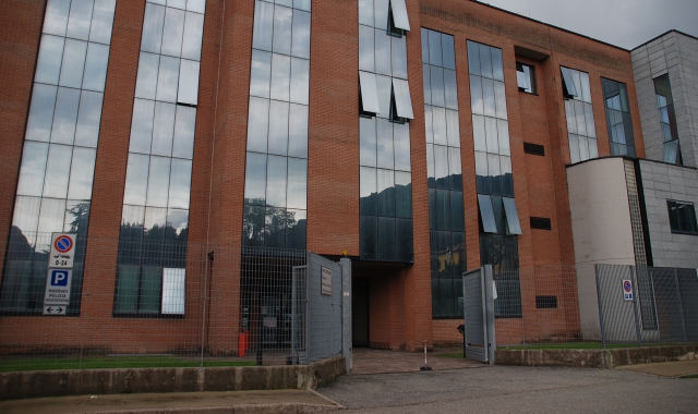 Maltrattavano i dipendenti: ristoratori condannati