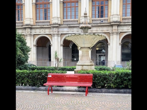 Lo spread tra Btp e Bund tedeschi apre in rialzo a 76,9 punti