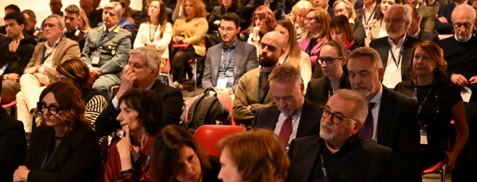 Famiglie d’impresa all’EconomiX Lab, radici nel futuro