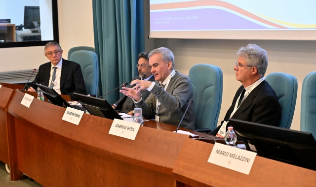 (foto Angelo Puricelli)