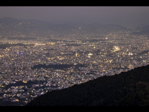 Farnesina, scarse speranze per Di Marcello e Kirchler