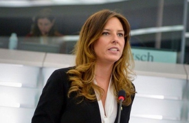 Nuova legge climatica: Tovaglieri chiede di cancellarla