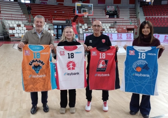 Riecco la Varese School Cup