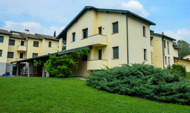 Chiesti 4 anni per l’educatrice accusata di maltrattamenti sui bambini