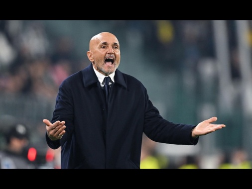 Serie A: Juventus-Torino 0-0