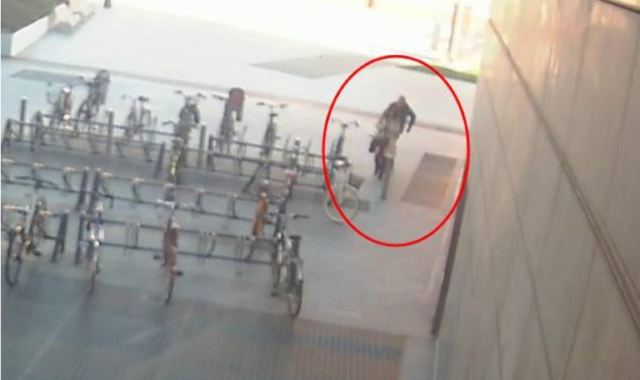 Casale Litta, Lanni: «Ho perso una famiglia»