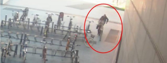 Casale Litta, Lanni: «Ho perso una famiglia»