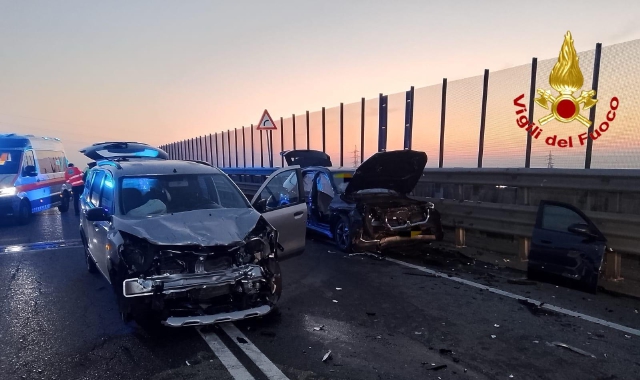 Tragico incidente, muore storico ottico di Legnano