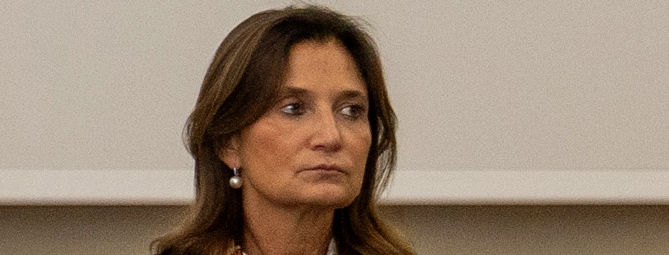 Cassa Depositi, Pierro alla guida del Collegio sindacale