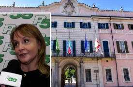 Addio a Maria Francesca D’Agostino, oggi i funerali