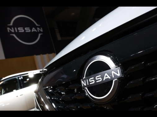 Dazi Usa affossano i colossi auto giapponesi