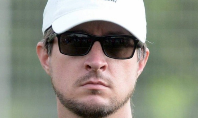 Cody Kent è il nuovo coach dei Frogs