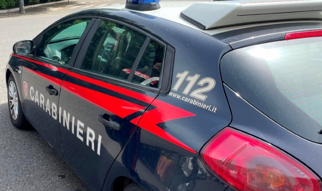 La lotta alle truffe si combatte anche a messa