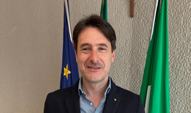 Traffico transfrontaliero, approvati i nuovi emendamenti