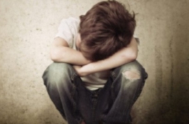 «Fece sesso con il cuginetto»: condannato a quattro anni