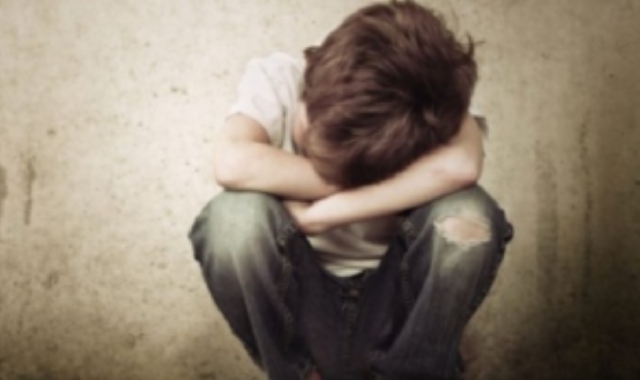 «Fece sesso con il cuginetto»: condannato a quattro anni