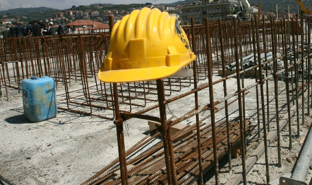 Legnano, via libera al piano triennale