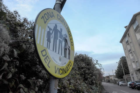 Castellanza, controllo di vicinato: venti nuove adesioni