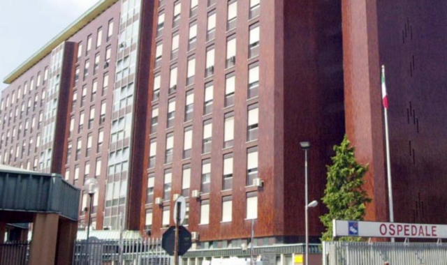 Montalettighe guasti all’ospedale: «Vergognoso e pericoloso»