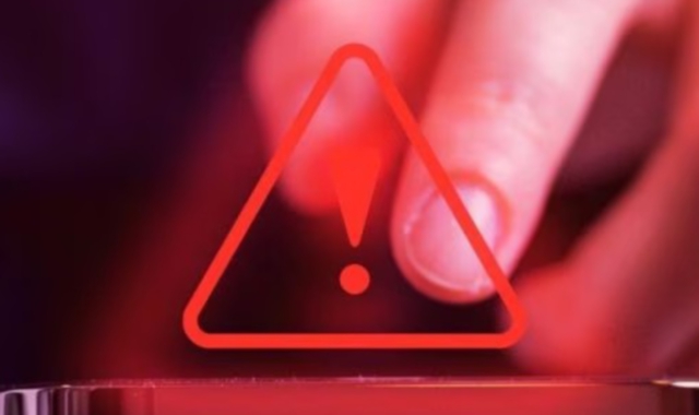 Dilagano gli sms truffaldini, che fanno leva sulla sensibilità dei cittadini verso le prestazioni sanitarie: mai rispondere 