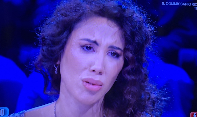 Da Malpensa ad Affari Tuoi: Valentina sogna ma non vince