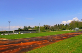 Somma, nuovo corso Spes: i cantieri e i primi passi