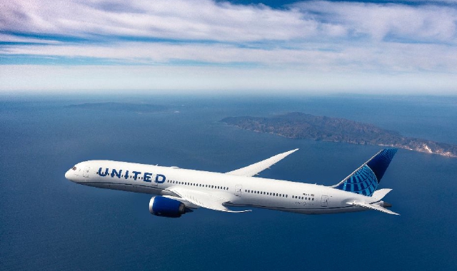 Malpensa, taroccano biglietti per viaggiare in business