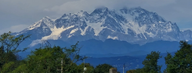 Varese tra le città più fredde d’Italia