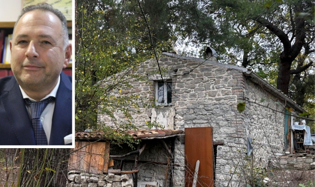 I bambini del bosco e la domanda di Colombo: «Se fossero stati di un’altra etnia?»