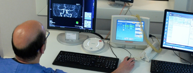 «Risonanza a marzo». Ma del 2027