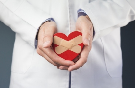 Varese, arriva il “camion del cuore”