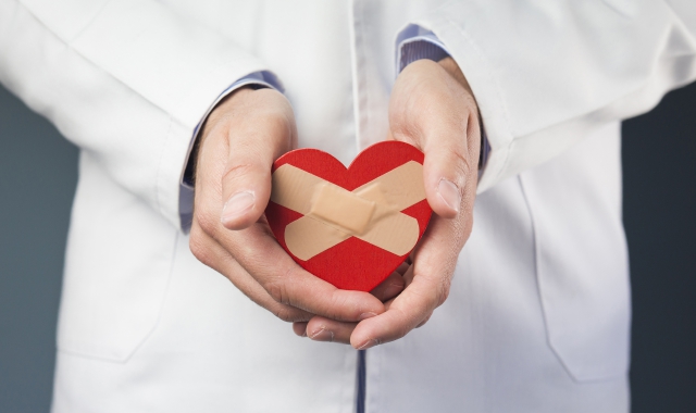 Varese, arriva il “camion del cuore”