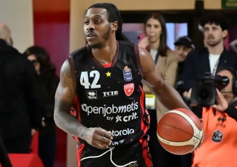 Moody torna in Cina. Riaperta la caccia al sesto straniero