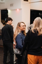 IdeaPorte di Gallarate porta in scena “La finestra nella danza” 14