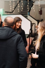 IdeaPorte di Gallarate porta in scena “La finestra nella danza” 17