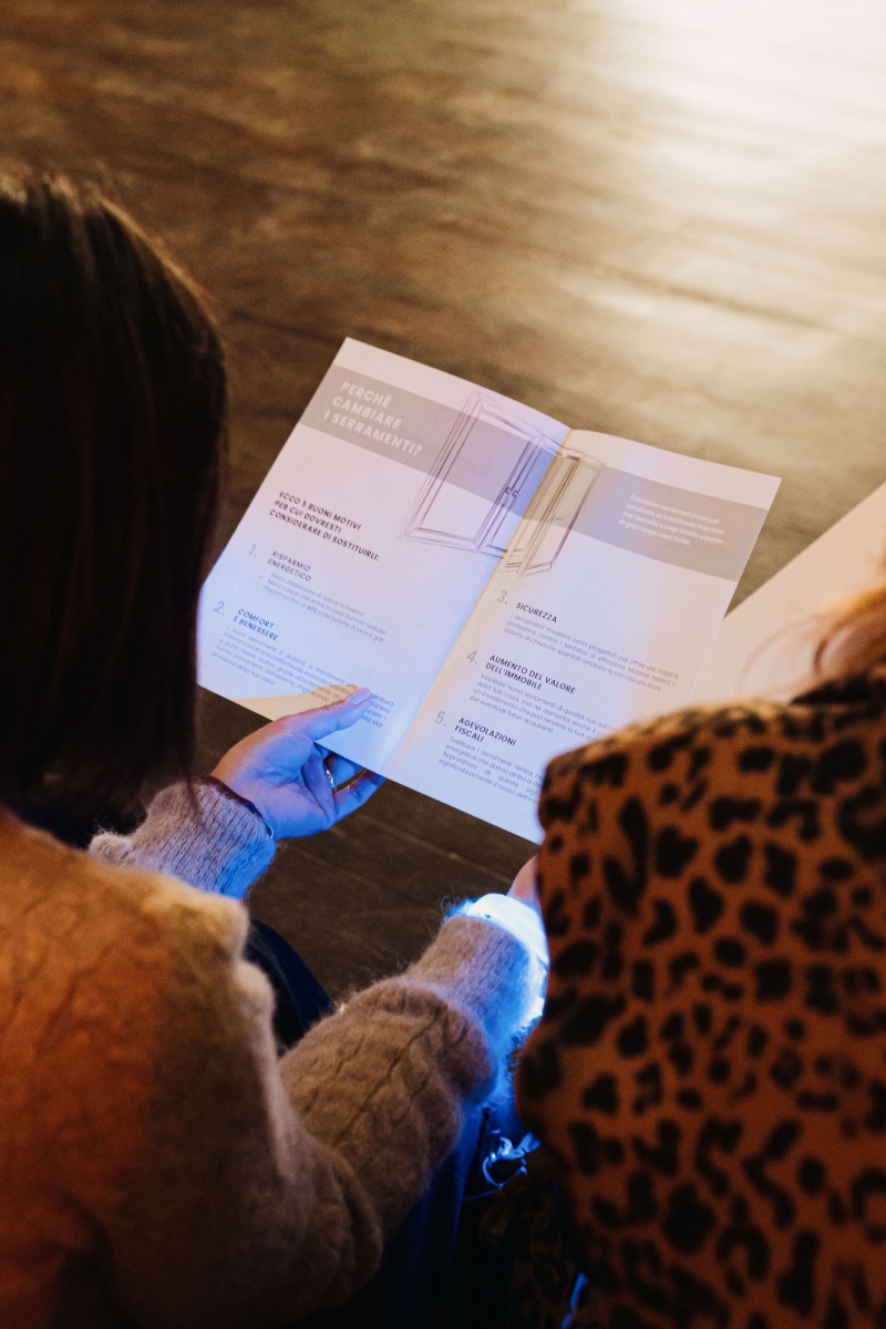 IdeaPorte di Gallarate porta in scena “La finestra nella danza” 4