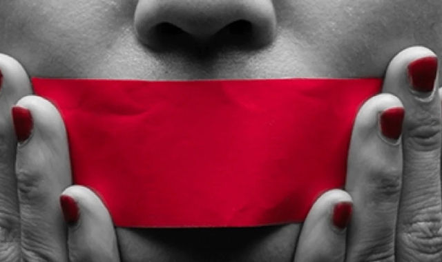 Vco, in un anno 184 donne hanno chiesto aiuto