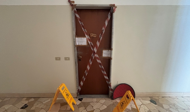 Legnano: escort uccisa, «giudizio immediato per Mostoni»