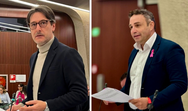 Recupero e donazione di medicine contro la povertà sanitaria