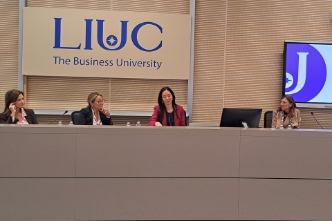 Giovani in fuga dal Nord: destinazione estero