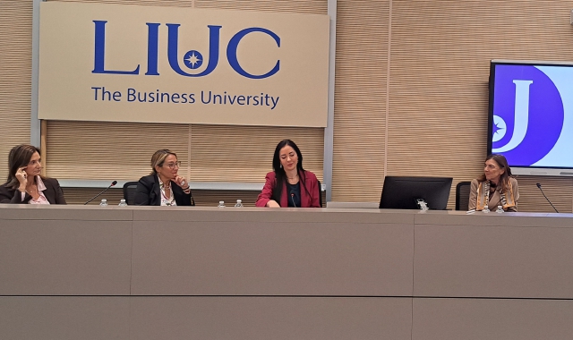 Giovani in fuga dal Nord: destinazione estero