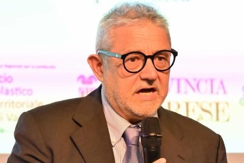 Ristorni e accordo fiscale: «Serve una cabina di regia»