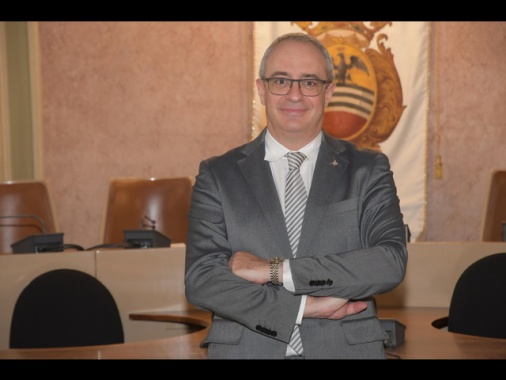 Ucciso in piazza, chiesti 11 anni e 4 mesi per ex assessore